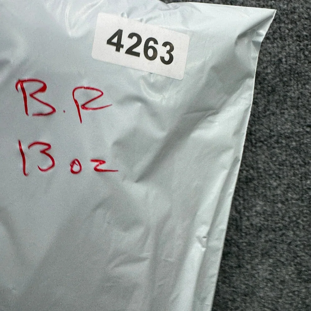 Banana Republic brand banana